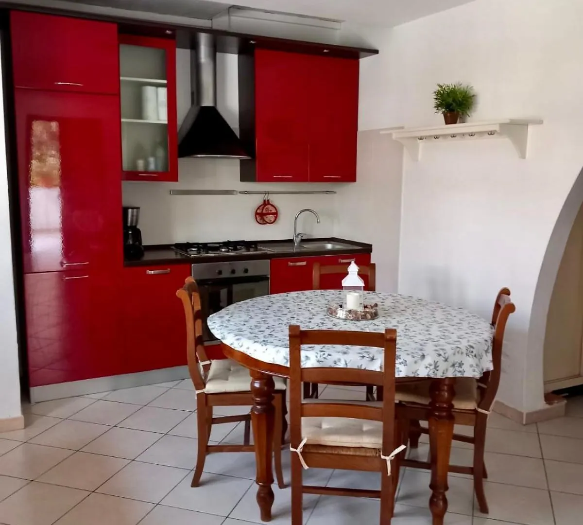 Villa Noah Con Giardino 2 Camere E 2 Bagni Stiava